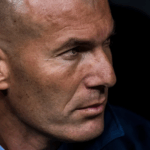 Melhor XI do Real Madrid sob Zinedine Zidane — Onde Eles Estão Agora?